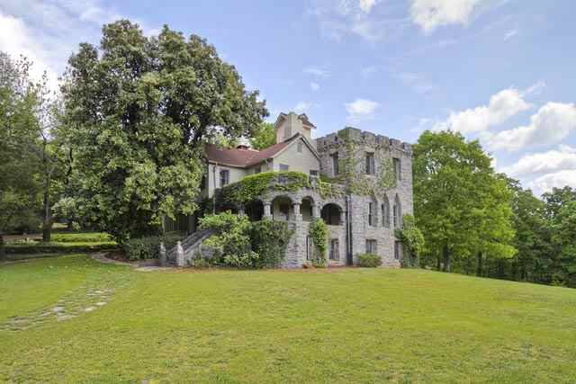 229altamont1