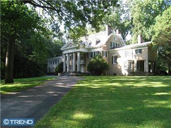600maplewood1