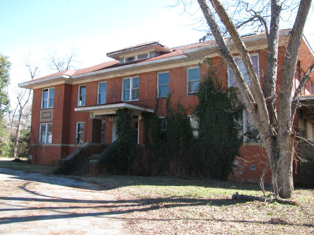130wdodson