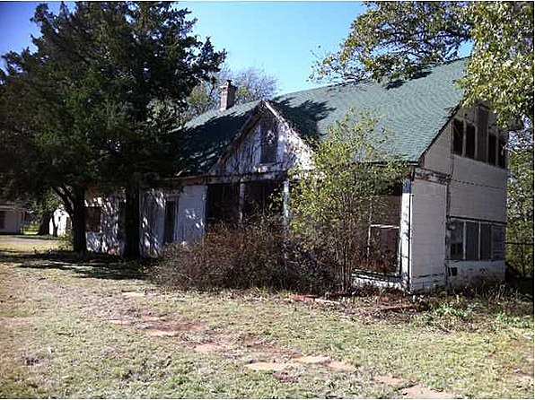503wbuenavista