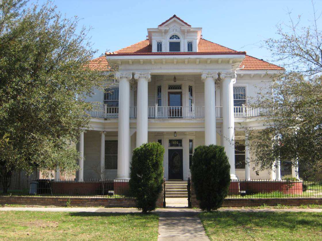 106shortbay