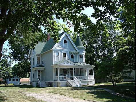 207ehenry