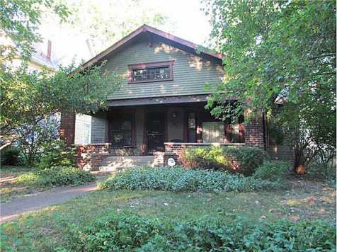 525woodruff