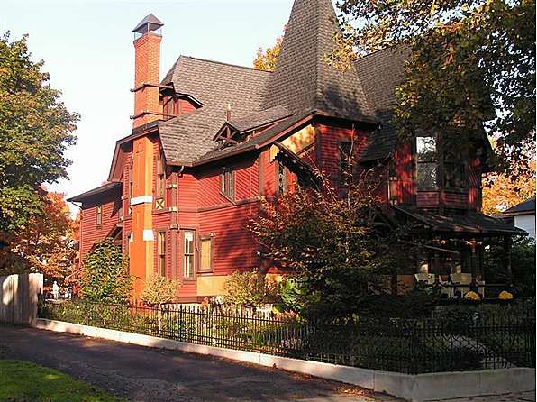 213-elm15