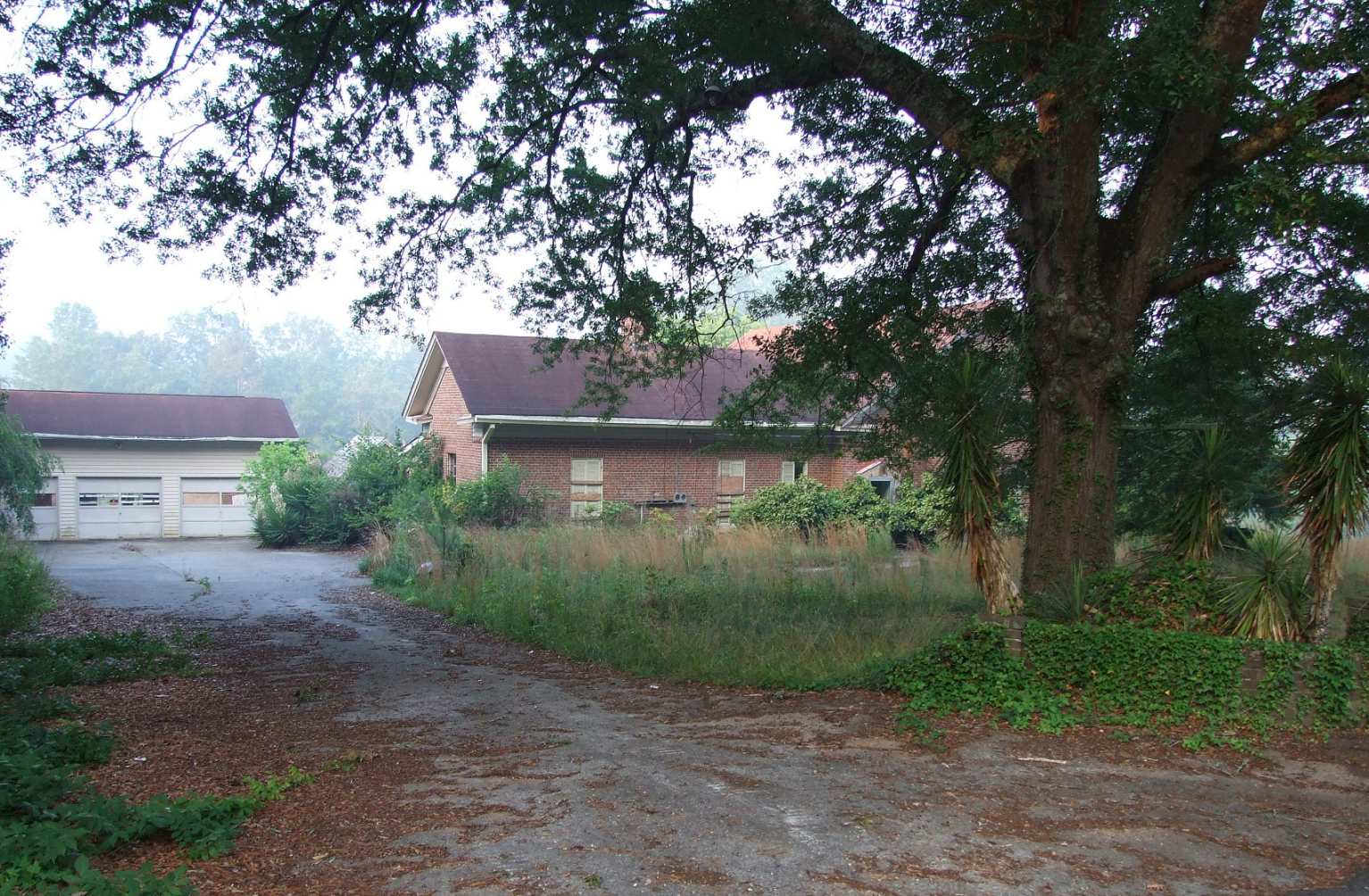 Home - Houston County, image size:1534x1004