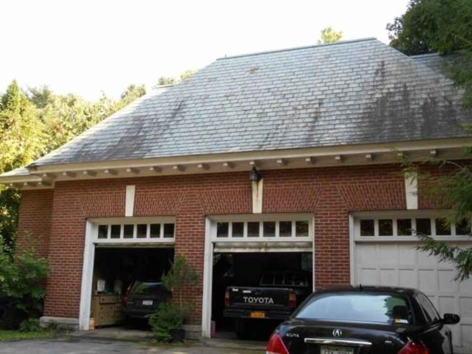 1910 Classical Revival Glen Falls, NY Old House Dreams