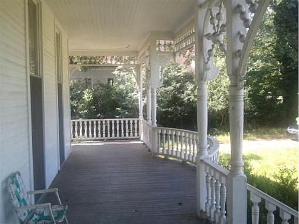 Abandoned home in Brookhaven,Mississippi.  Abandoned houses, Abandoned  mansions, Old mansions