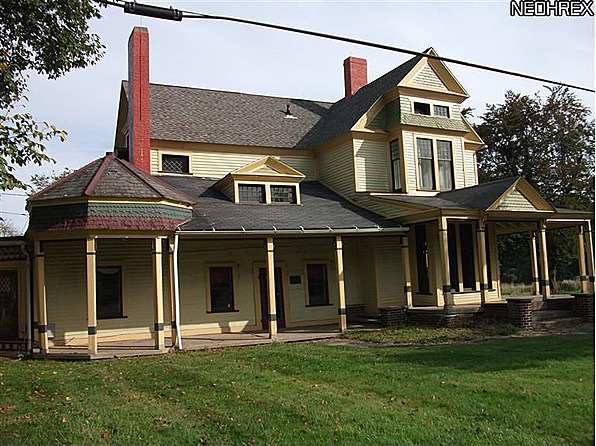 Allied cash advance anderson indiana image 5