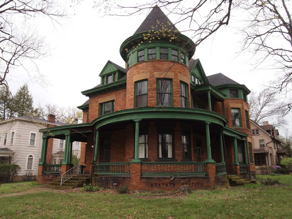 Bed And Breakfast Beaver Pa Bed And Breakfast Beaver Pa