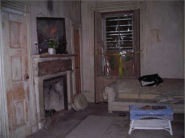 1834 Lockport Ny Old House Dreams