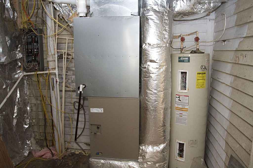 1908 Boykins, VA Old House Dreams