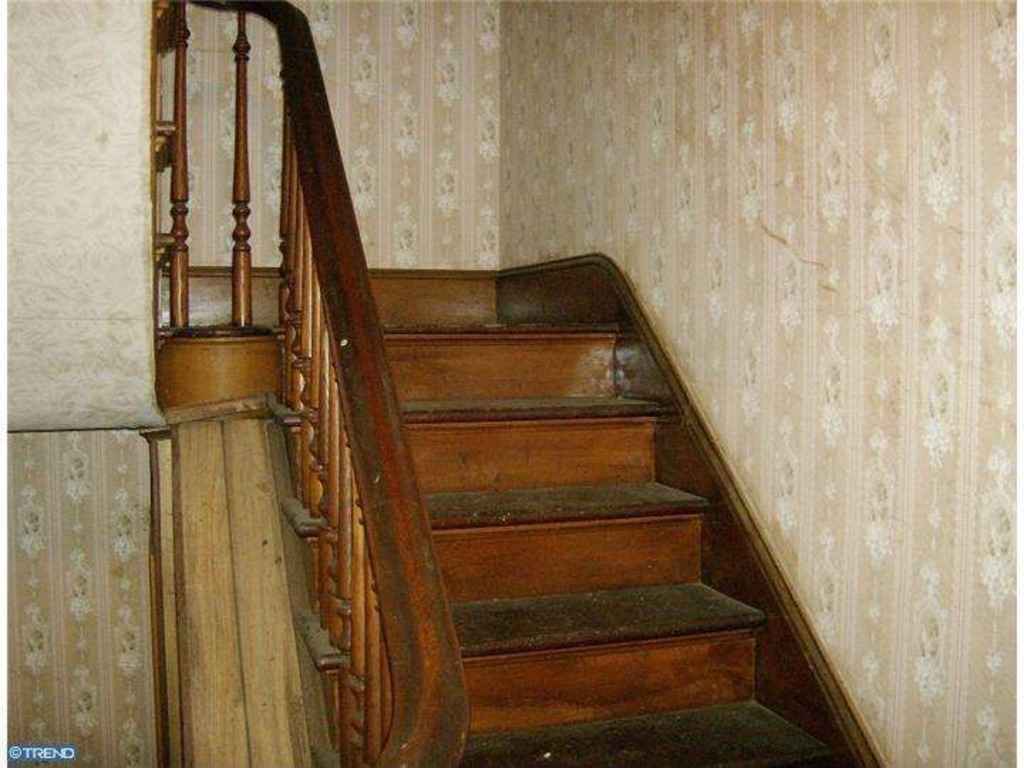 what can i use to make my wood floors shine sensa urban loft white washed oak laminate flooring what can i use to make my wood floors shine sensa urban loft white washed oak laminate flooring