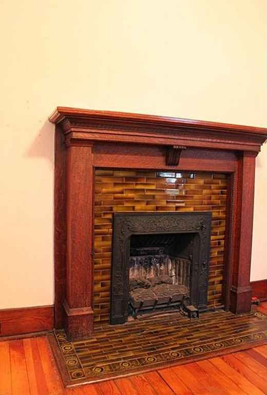 c. 1900 Sweetwater, TN Old House Dreams