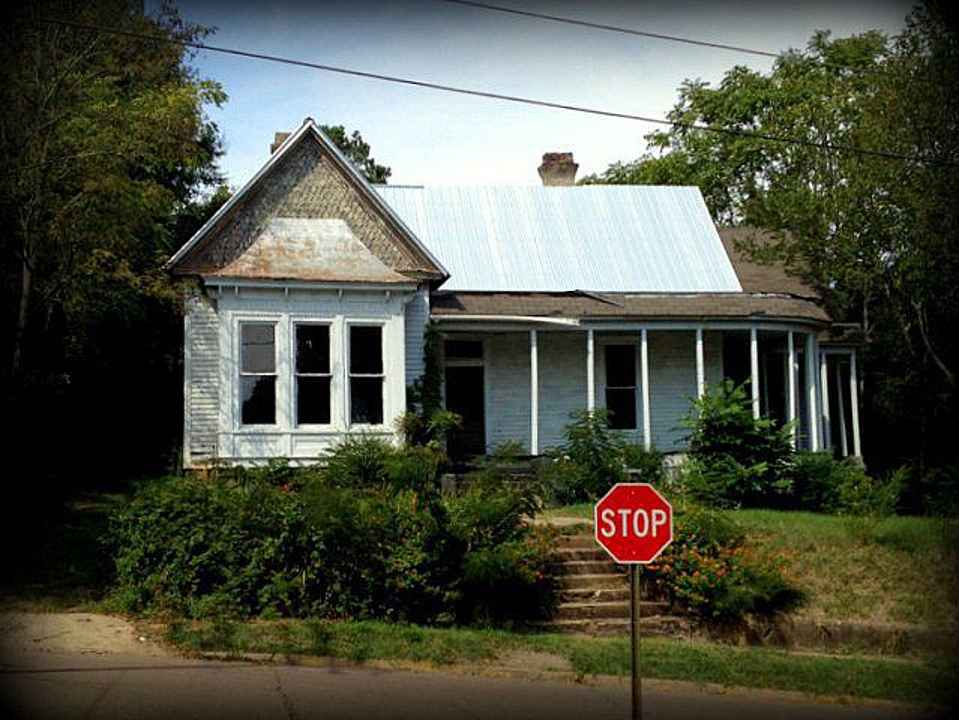 Water Valley Ms Apartments at Delmar Higgins blog