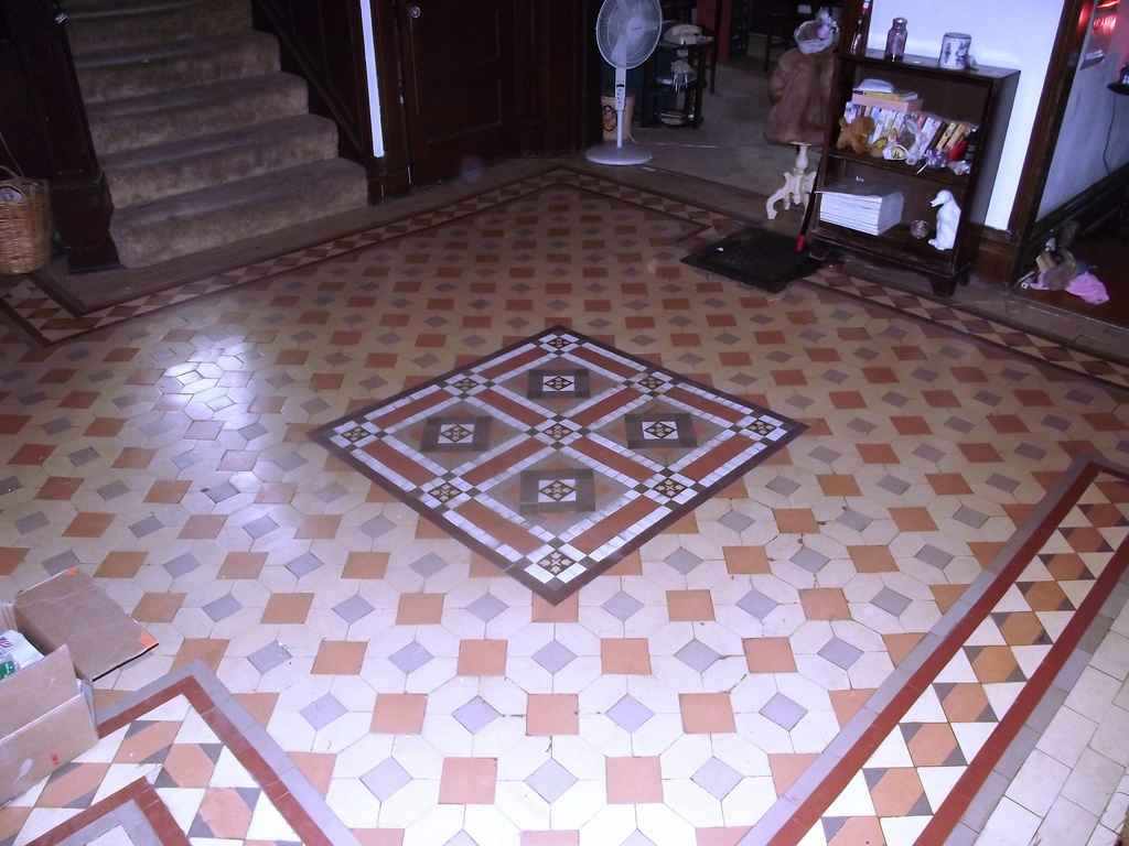 c. 1900 Queen Anne Beardstown, IL Old House Dreams