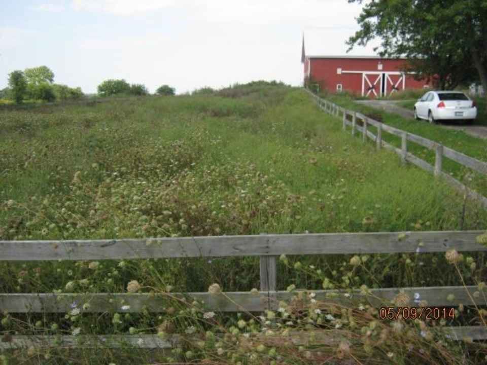 c. 1900 Queen Anne New Castle, IN Old House Dreams