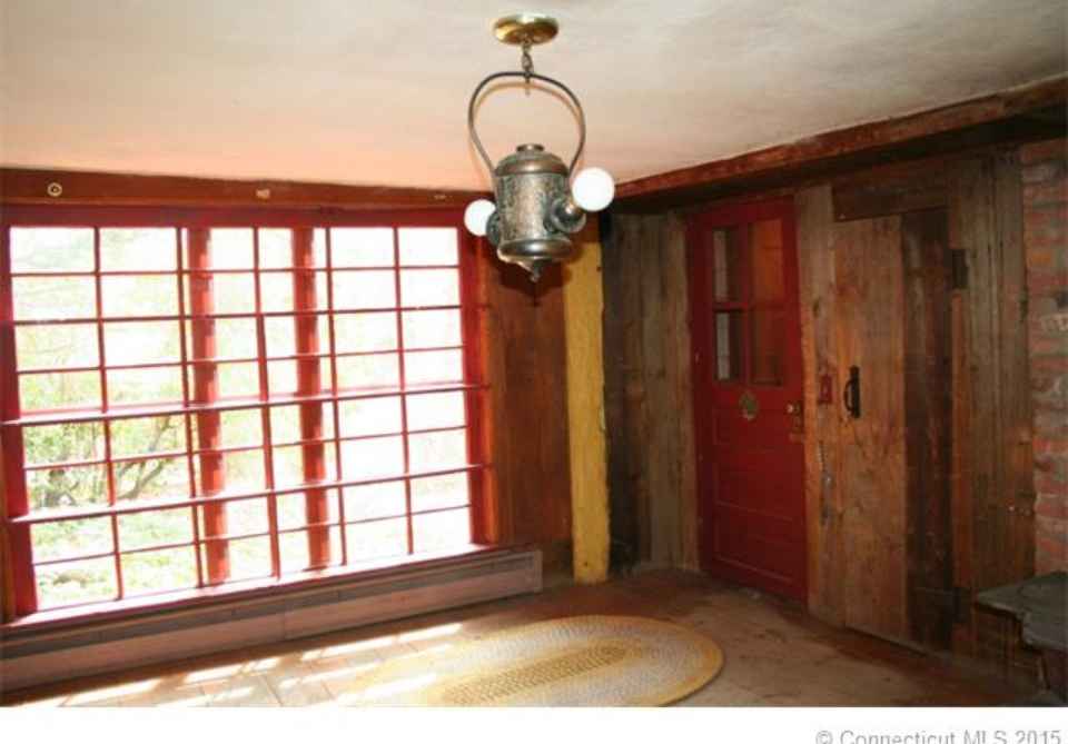 C 1750 winsted ct old house dreams
