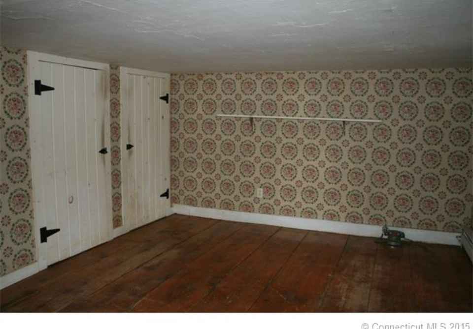 C 1750 winsted ct old house dreams