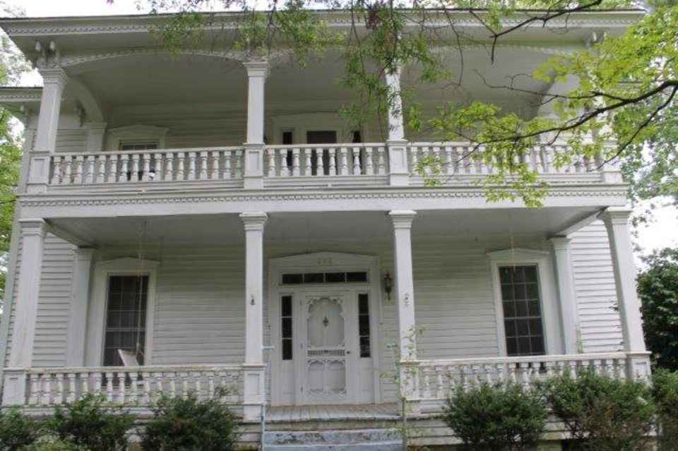 Houses For Sale In Faison North Carolina at Ruth Sides blog