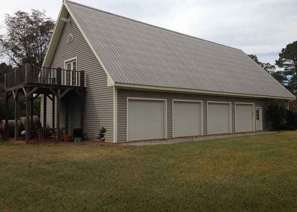 1878 Forest Home, AL Old House Dreams