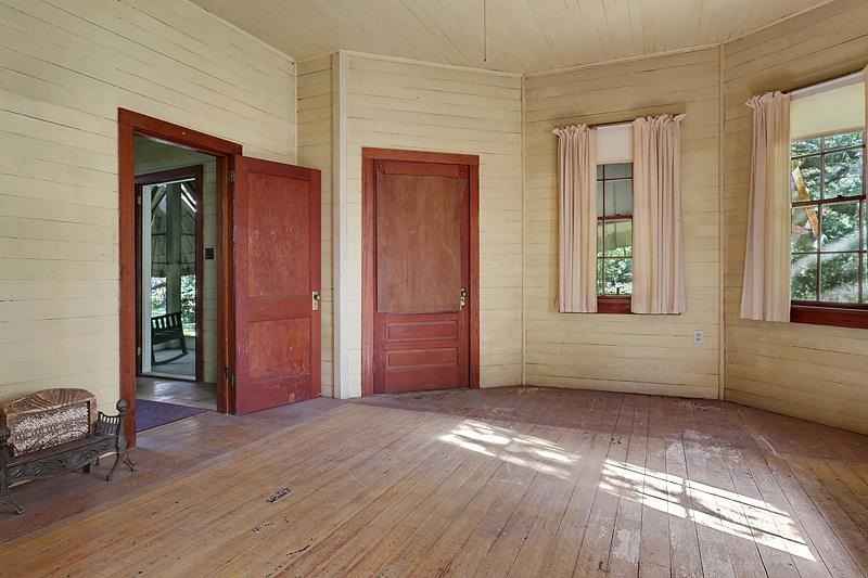 1883 French Settlement, LA Old House Dreams