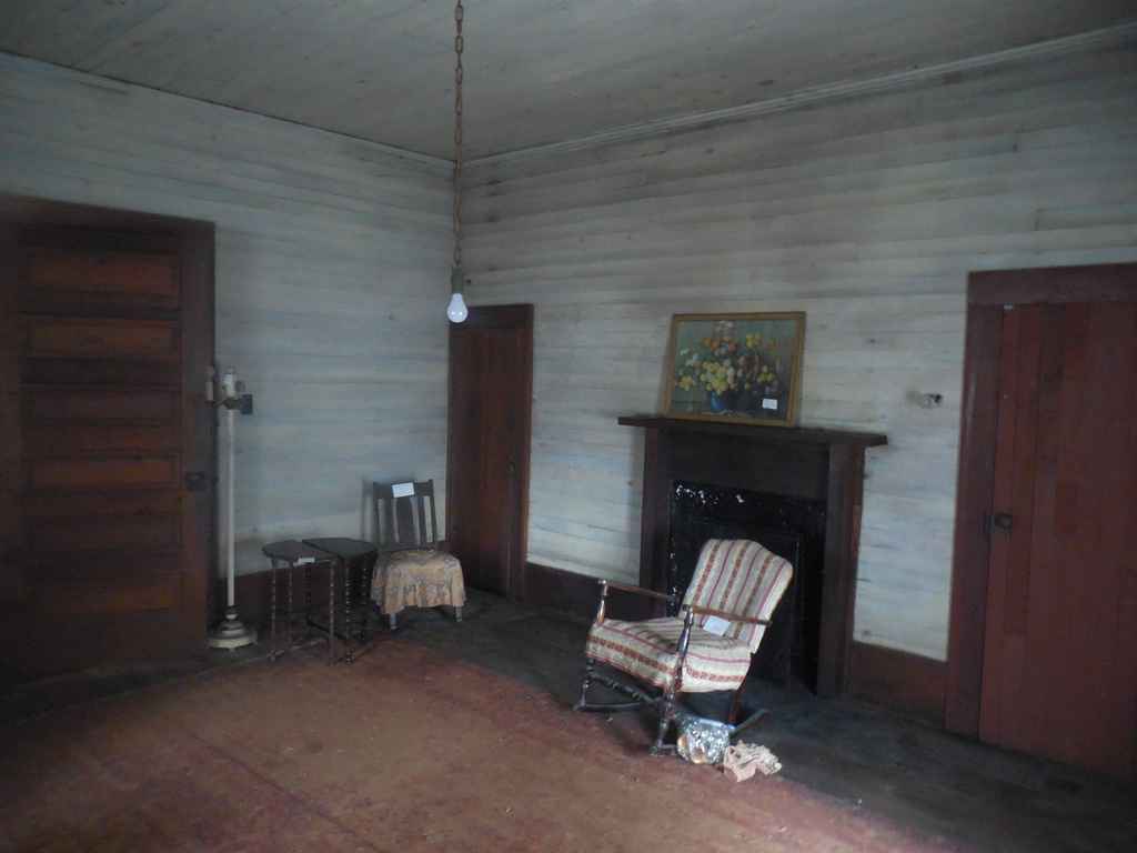 Houses For Sale Five Points Alabama at William Gilley blog