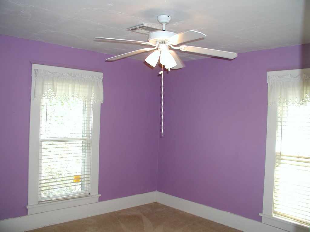 1920 Classical Revival Blackwell, OK Old House Dreams