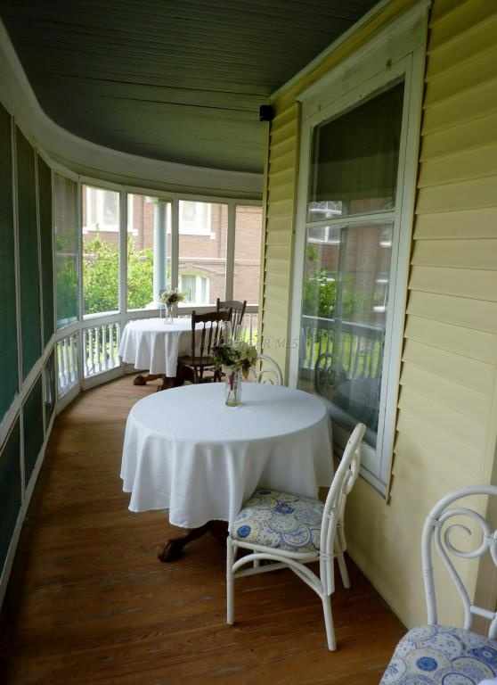 1886 stone mansion in chicago illinois stone mansion