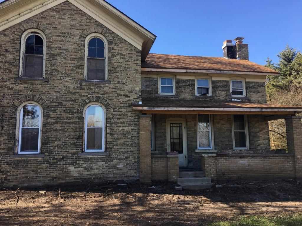 Old House Dreams Page 1063 Specially selected historic & old homes