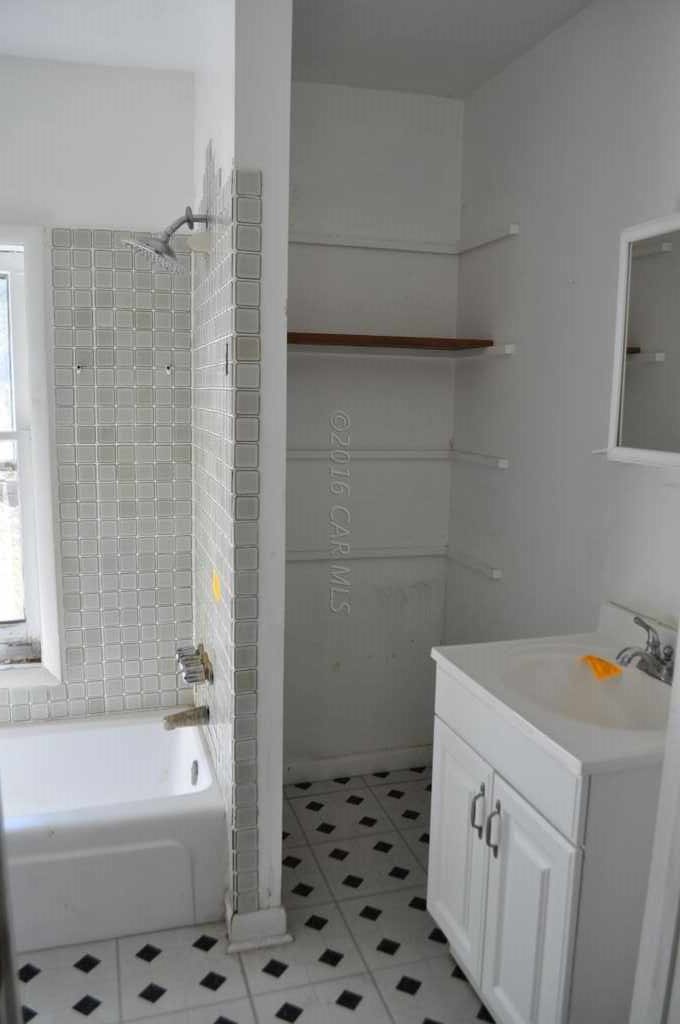 1890 Princess Anne, MD Old House Dreams