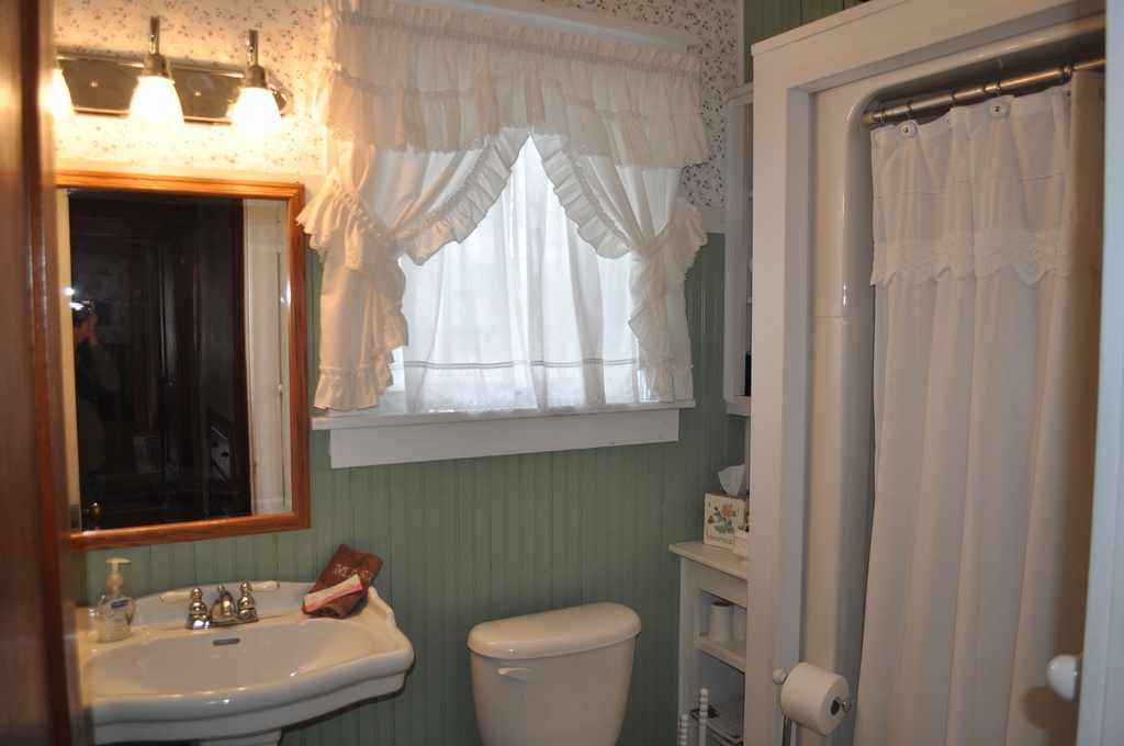 1918 Craftsman West Bend, IA Old House Dreams