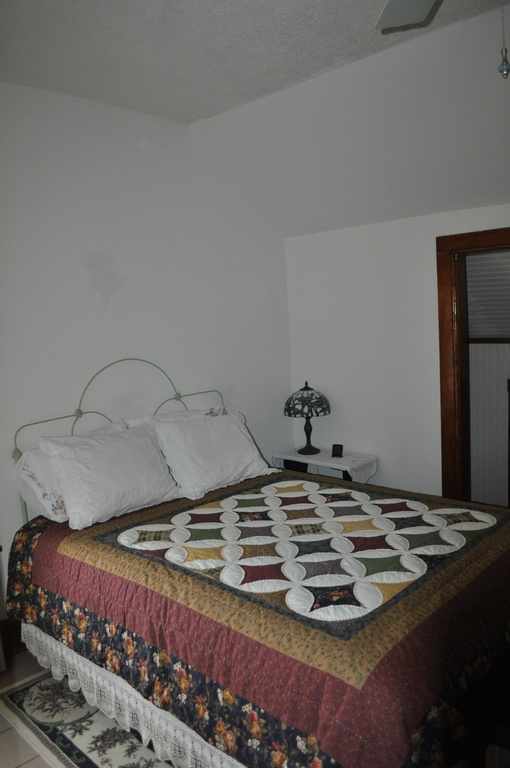 1918 Craftsman West Bend, IA Old House Dreams