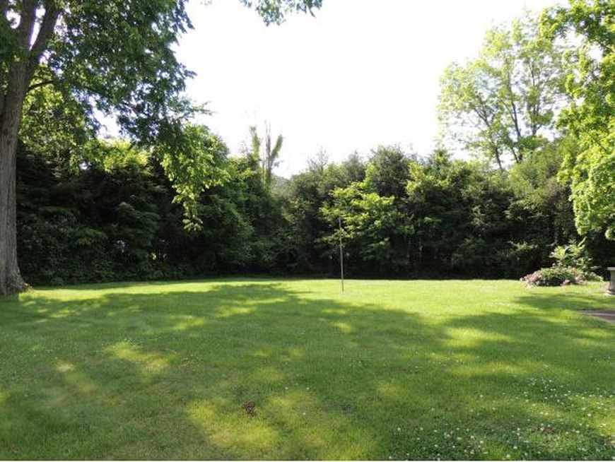 1881 Rogersville, TN Old House Dreams