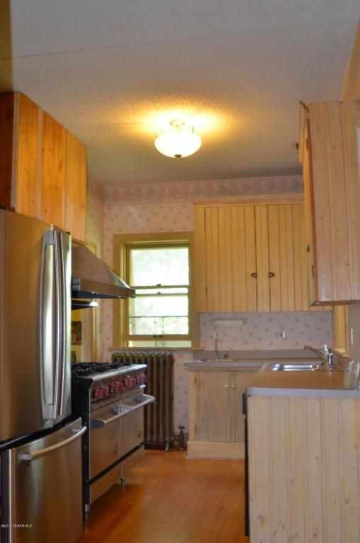 1870 Saint Charles, MN Old House Dreams