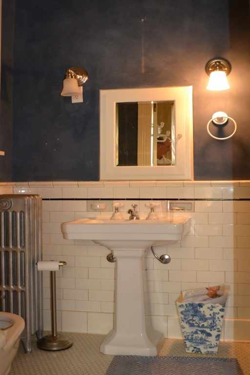 1858 Greek Revival Holly Springs, MS Old House Dreams