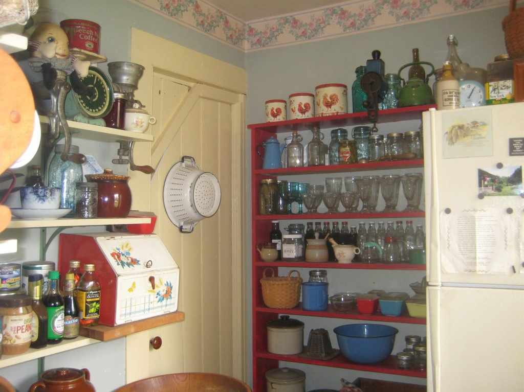 1888 South New Berlin, NY Old House Dreams