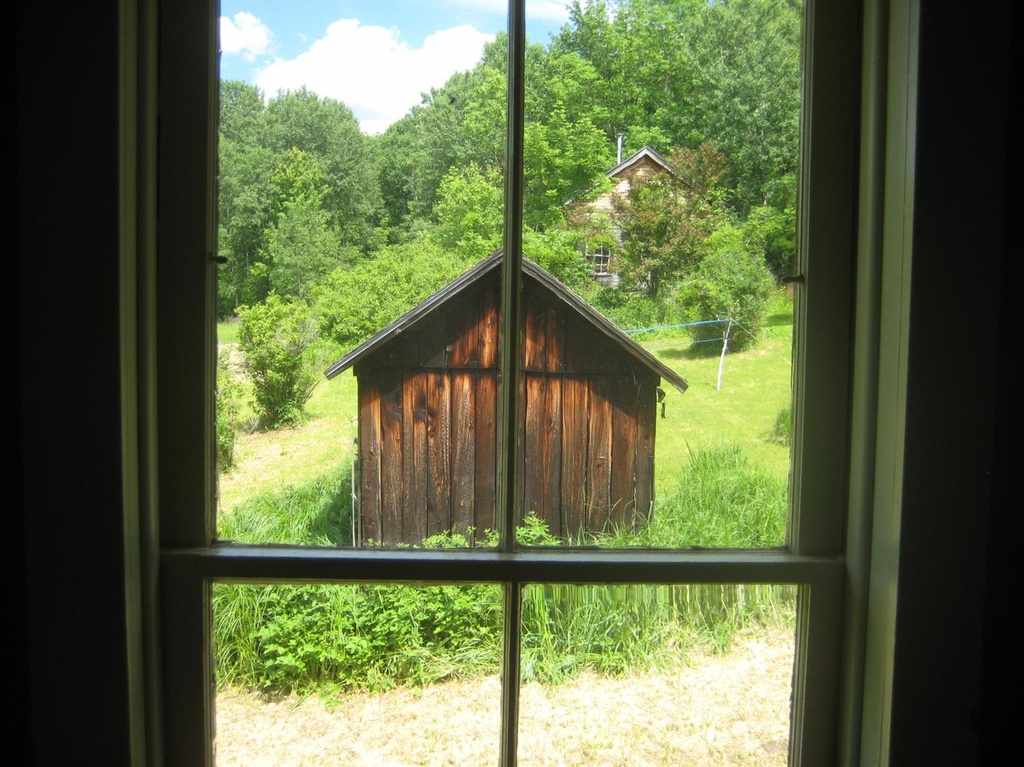 1888 South New Berlin, NY Old House Dreams