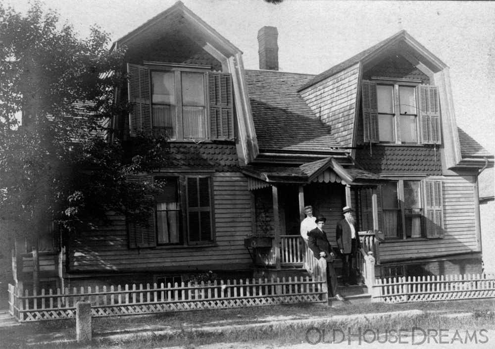 Old House Dreams Page 1136 Specially selected historic & old homes for sale Fixeruppers