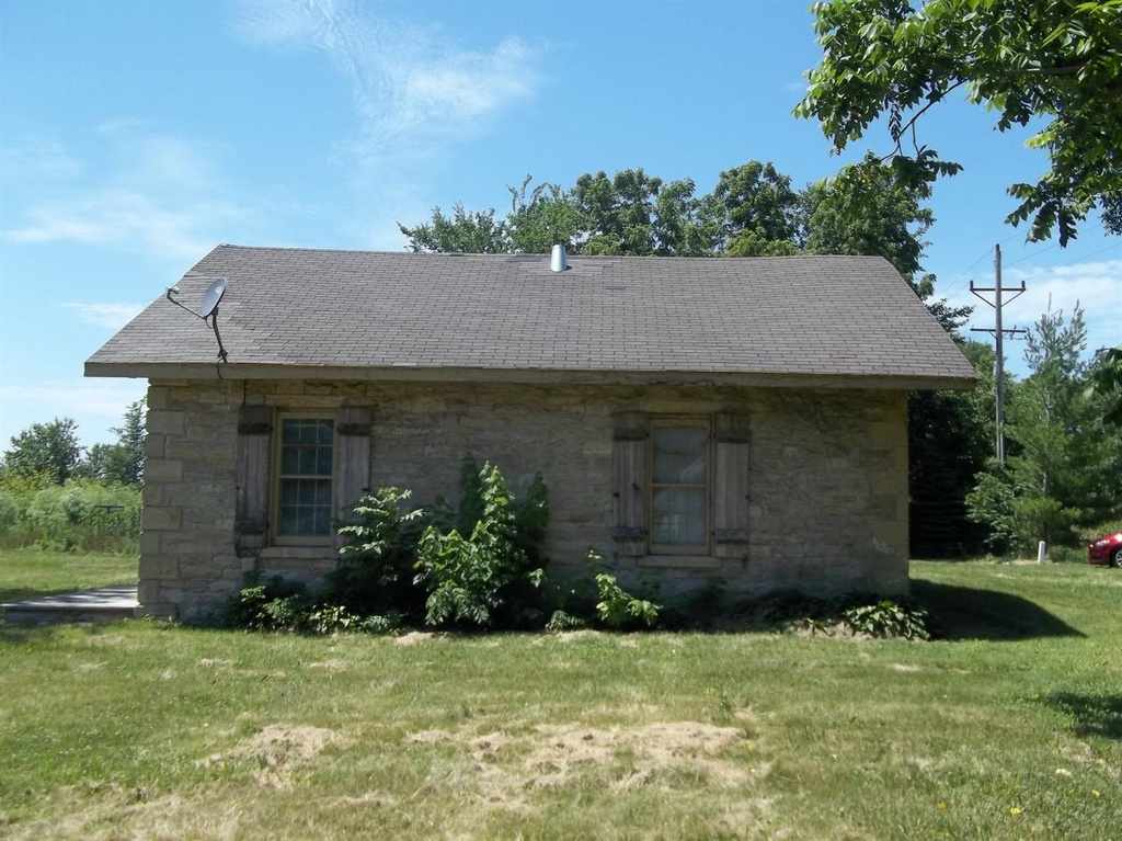 1868 Italianate/Depot Marshalltown, IA Old House Dreams
