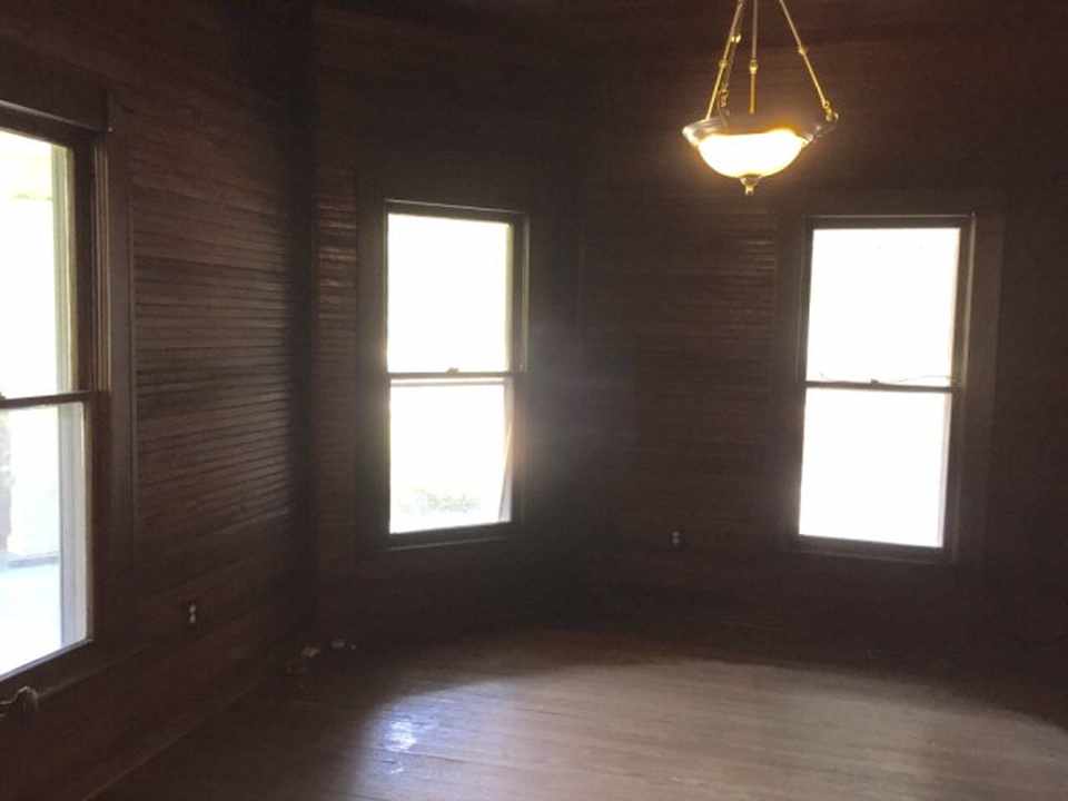 1888 Bogart, GA Old House Dreams