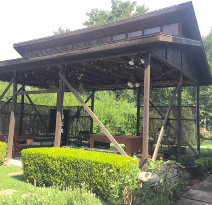 c. 1895 Queen Anne Pittsburg, KS Old House Dreams