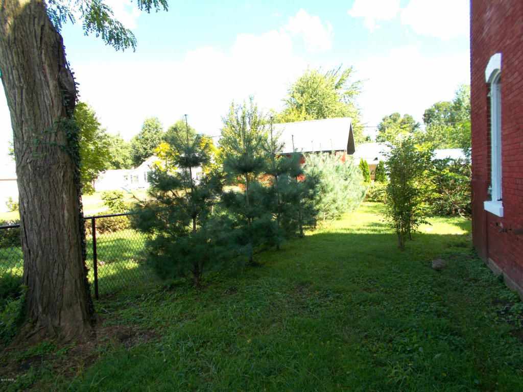c. 1878 Italianate Ava, IL Old House Dreams