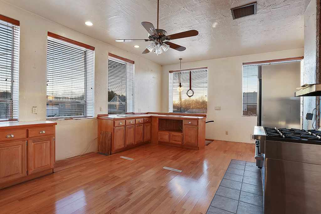 1914 Bank Casco, WI Old House Dreams