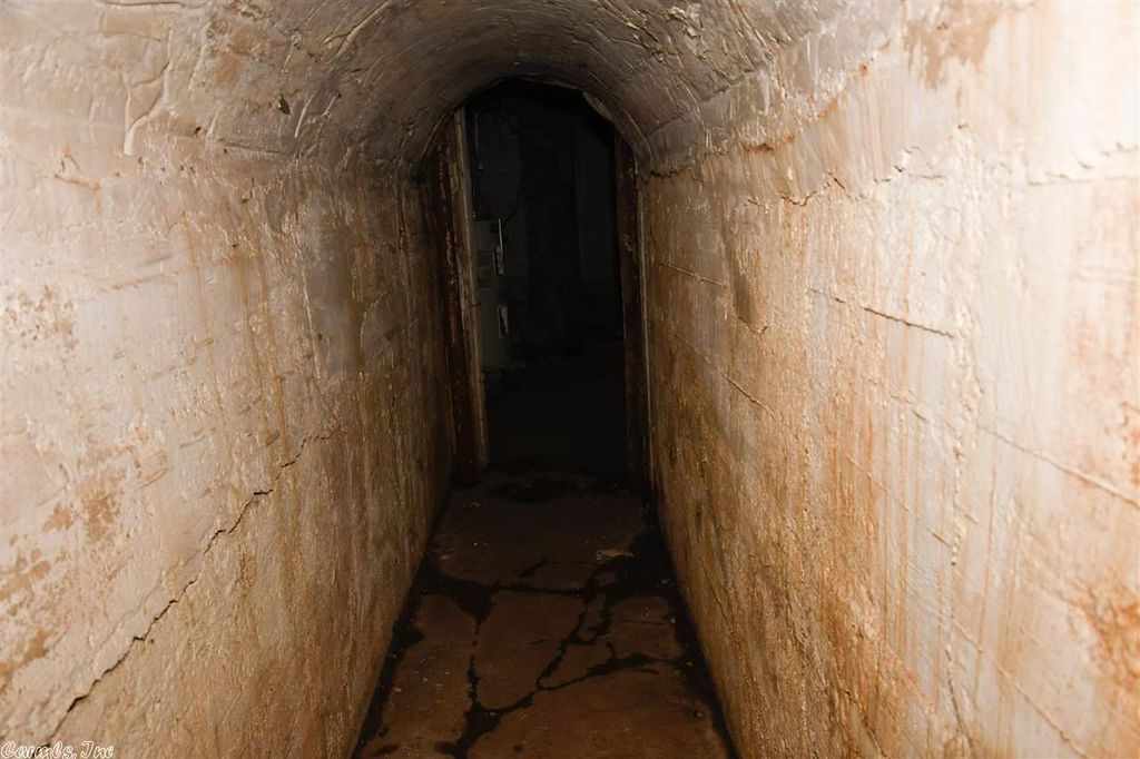 1928 Carriage House Paragould, AR Old House Dreams