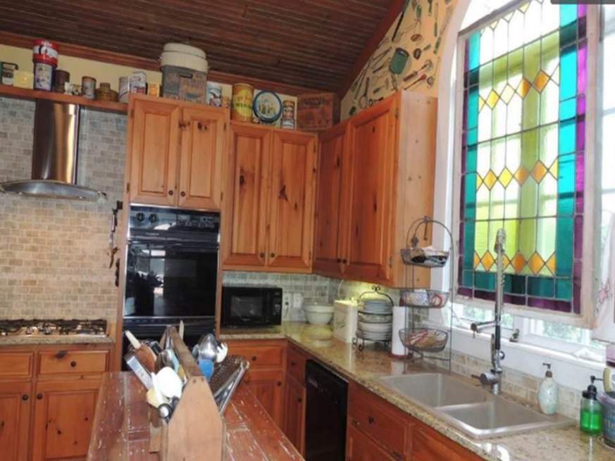 1875 West Point, GA Old House Dreams