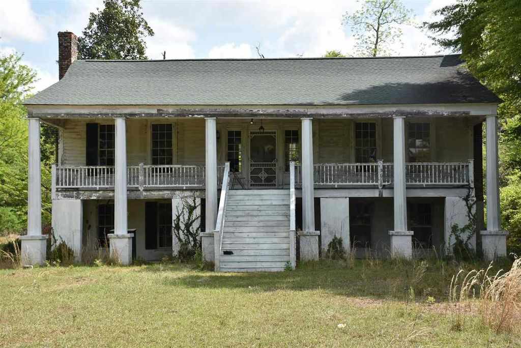 Cheap Homes For Sale In Florence Sc Cheap Homes For Sale In Florence Sc