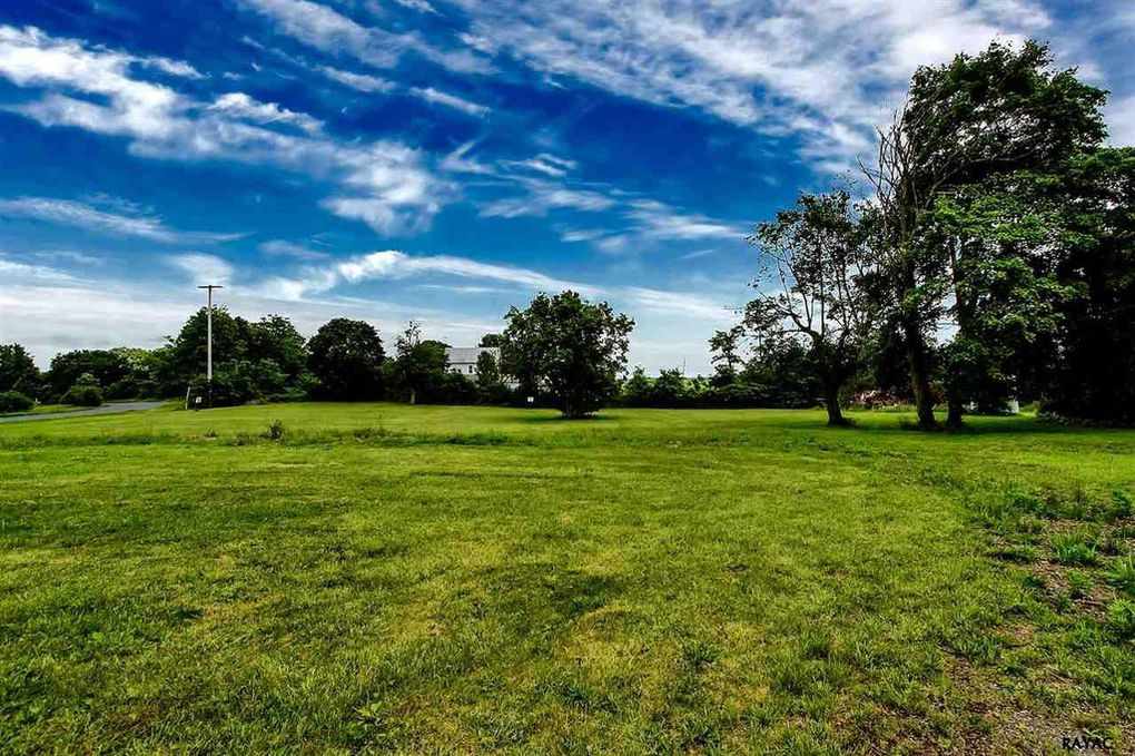 c. 1880 Barn Biglerville, PA Old House Dreams