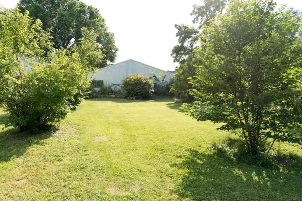 Queen Anne Johnstown, OH F. Barber) Old House Dreams