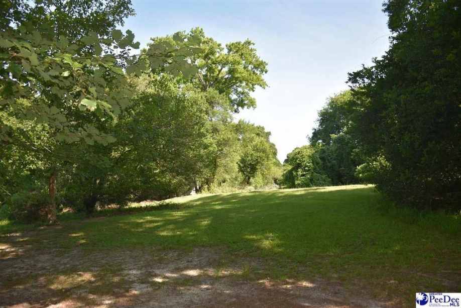 1832 Federal Society Hill, SC Old House Dreams