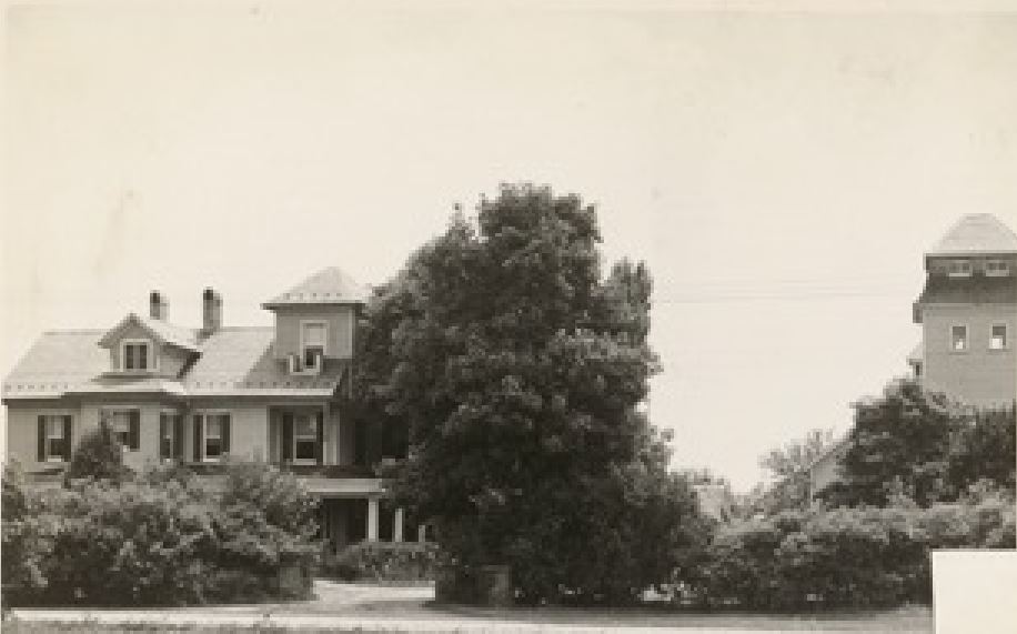 c. 1880 Barn Biglerville, PA Old House Dreams